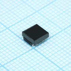 DLW5BTN102SQ2L, дроссель синфазный smd 2020 2a 24mohm/dc 1kohm/100mhz