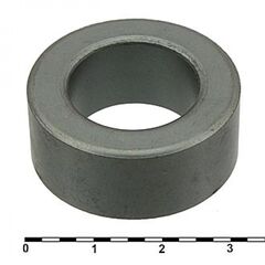 R31X19X13 PC40, r31x19x13 pc40