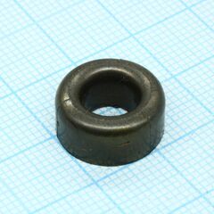 МП140-4 КП15*7*6.7, сердечник кольцевой, из мо-пермаллоя