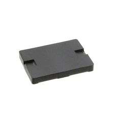 B66285K0000X187, сердечник ферритовый материал n87 5200нгн ±25%
