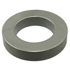 R102Х60Х20 PC40, кольцо ферритовое r102x60x20 pc40