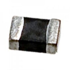 BLM31PG500SN1L, ferrite beads multi-layer 50ohm 100mhz 3.5a 15mohm dcr 1206 t/r