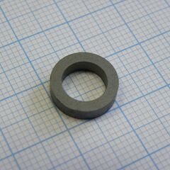 М2000НМ1-36 К12*8*3, сердечник ферритовый кольцевой