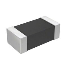 MU2029-301Y, ферритовый чип-фильтр 0805, 0.3ом, 0.5a