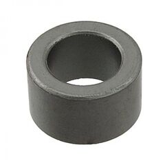 R22X14X12.7 PC40, кольцо ферритовое r22x14x12,7 pc40