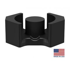 B65813J0000R041, сердечник ферритовый rm-тип n41-материал 5500нгн -20%....+30%