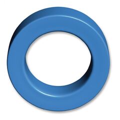 B64290L0719X038, тороидный ферритовый сердечник t38 7570нгн ±30%