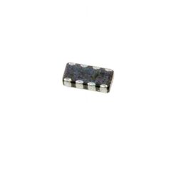 BLA31AG102SN4D, сборка из 4-х emi фильтров индуктивных универсальных 1000ohm ±25% 100mhz, 50ma, 0.45ohm dcr