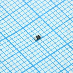 MPZ1608S300ATAH0, фильтр эмс ферритовый 100мгц 5а 30ом для поверхностного монтажа