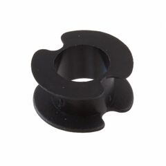 B65542B0000T001, каркас p14x8 1секция max t 155°