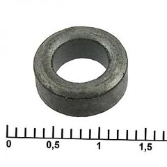 R10X6X4 PC40, кольцо ферритовое r10x6x4 pc40