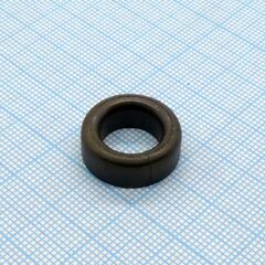 МП140-4 КП19*11*6.7, сердечник кольцевой, из мо-пермаллоя