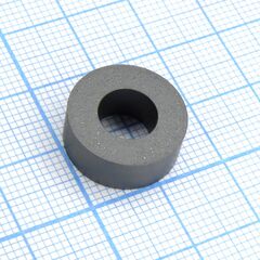 М2000НМ1-36 К16*8*6, сердечник ферритовый кольцевой