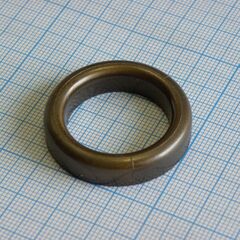 МП140-4 КП36*25*7.5, сердечник кольцевой, из мо-пермаллоя