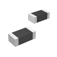 MH3261-601Y, ферритовый чип-фильтр повышенный ток 600ом ±25% 100мгц 2a 0.1ом по постоянному току 1206 лента на катушке