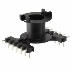 B65816C1512T001, каркас для rm12 max t 155°