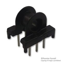 B65847A0000R087, сердечник ферритовый n87 4000нгн -20%...+30%