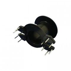 B65888N1010D001, rm14 каркас 1 сек. 10 выв. b65888n1010d001