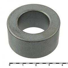R40X24X20 PC40, кольцо ферритовое r40x24x20 pc40
