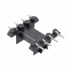 B66414B6008T001, efd 15/8/5 8pins smd каркас