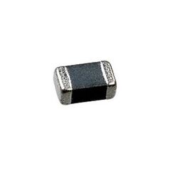 BLM21PG121SN1D, ferrite beads multi-layer 120ohm 25% 100mhz 3a 30mohm dcr 0805 t/r