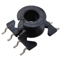 B65822F1008T001, rm5 каркас 1 сек. 8 выв. smd b65822f1008t001
