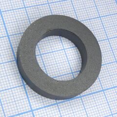 М2000НМ1-39 К32*20*6, сердечник ферритовый кольцевой