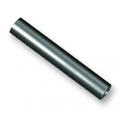 ROD10/200-3B1, форма импортная etd,efd,ee,ep,rm