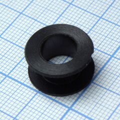 Каркас Б-22 тип1, каркас намоточный односекционный