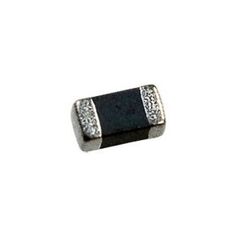 BLM18EG221SN1D, emi фильтр индуктивный универсальный для шумов в ghz диапазоне 220ohm ±25% 100mhz, 260ohm 1ghz, 2a, 0.05ohm dcr