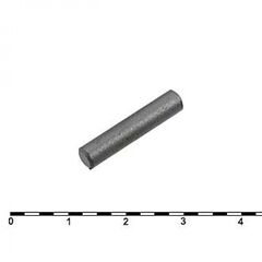 R4Х20 NIZN600, сердечник ферритовый цилиндр r4x20 nizn al=600nh
