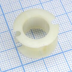 P3622 bobbin, каркас намоточный односекционный для сердечника p3622