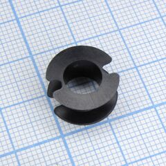B65652B0000T001, каркас p18x11 1секция max t 155°