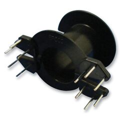 B65888N1012D001, rm14 каркас 1 сек. 12 выв. b65888n1012d001