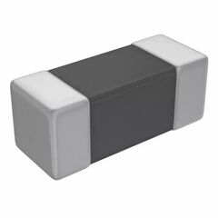 MMZ2012D800BT, emc фильтр 0805, ri=80 ом (100мгц) ir=500 ма