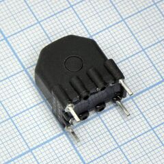 AS-400, датчик тока; 0-80a; 1:100; 20-200khz; 1об/1об