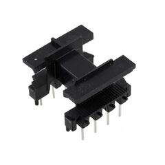 B66308B1108T001, каркас горизонтальный e 16 x 8 x 5