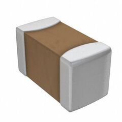BLM15BB050SN1D, ферритовый чип-фильтр многослойный 5ом ±25% 100мгц 0.5a 0.08ом по постоянному току 0402 лента на катушке