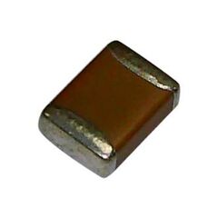 BLM15PX800SN1D, ферритовый чип-фильтр многослойный 80ом ±25% 100мгц 2.3a 0.038ом по постоянному току 0402 лента на катушке