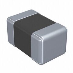2-1624117-0, ферритовый чип-фильтр многослойный 1ком ±25% 100мгц 0.35a 0.3ом по постоянному току 0805 лента на катушке
