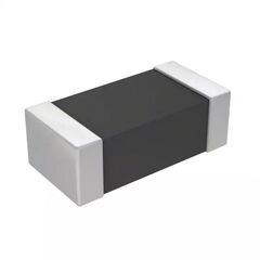 MU2029-600Y, ferrite beads multi-layer 60ohm 25% 100mhz 900ma 100mohm dcr 0805 t/r
