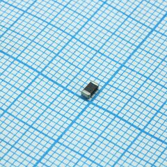 MI1206K601R-10, сердечник ферритовый серия mi 0.08ом по постоянному току 600ом 1.5 а 1206 [3216 метрический]