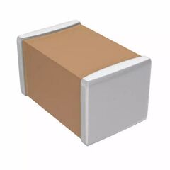 CIM21J601NE, ферритовый чип-фильтр многослойный 600ом ±25% 100мгц 500ма 250мом по постоянному току 0805 лента на катушке