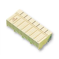5536507-3, плата-плата (снп, сно, din, ieee)