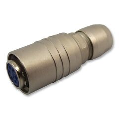 HR10-10P-12S(73), разъем малогабаритный
