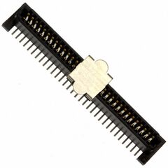 5146893-1, плата-плата (снп, сно, din, ieee)