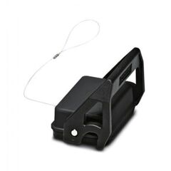 HC-B06-HCLWS-PLR-BK