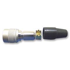 HR10A-10P-12S(73), разъем малогабаритный