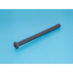 MS 3420-3, втулка серии ms, 97b для разъема тип 10s, 10sl на кабель, неопреновая