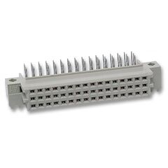 5650868-5, плата-плата (снп, сно, din, ieee)